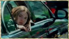 Alphaville - Forever Young - Videoclip.bg