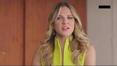 Твоят мой живот - Сезон 3 Епизод 8 - Videoclip.bg