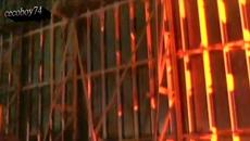 Πασχάλης Τερζής - Αν κάποια μέρα δε θα είμαστε μαζί - ако някой ден не сме заедно - Videoclip.bg