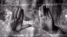 Dream Theater - Another Day [OFFICIAL VIDEO] - Videoclip.bg