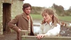 Далеч от безумната тълпа (1967) - Videoclip.bg