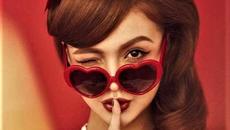 Jens Lysdal - Shadows - Videoclip.bg