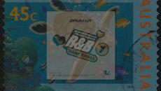 (free) justin bieber x omah lay type beat – "full moon" | r&b dancehall type beat - Videoclip.bg