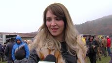 Час пик - Конски Великден - Videoclip.bg