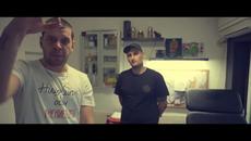 42 - Твърде много (official video) - Videoclip.bg