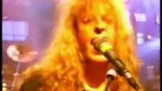 HELLOWEEN - Forever And One (Neverland) - Videoclip.bg