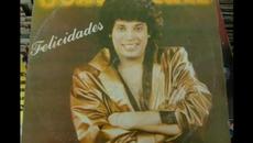 Sebastián - Sienteme Así - Videoclip.bg