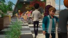 [С04.Е21] Мега-чудесата на Калинката и Черният Котарак - Психо-комик - Videoclip.bg