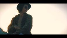 Måneskin - Recovery  (OFFICIAL VIDEO) - Videoclip.bg