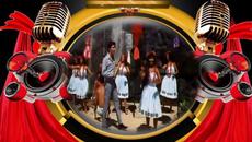 Elvis Presley -Blue Hawaii - Videoclip.bg