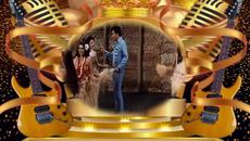 Elvis Presley -stop where you are - Videoclip.bg