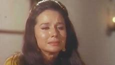 ¿Por qué, Díos mío? (Защо, Боже мой?) - Videoclip.bg