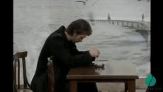 И МЫ  ЕЩЕ СПОЕМ - Videoclip.bg