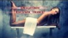 Dragotinov - Exclusive (trance) 2014 - Videoclip.bg