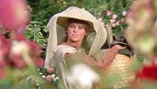 Далеч от безумната тълпа (1967), II част - Videoclip.bg