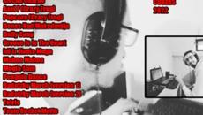 Aloha"Oe Instrumental Covers 1/2 (2022) - Videoclip.bg