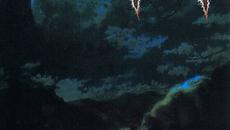 Fester - Dream (Track 01) - Videoclip.bg