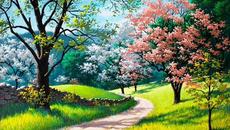 мечта синтезатор - Videoclip.bg