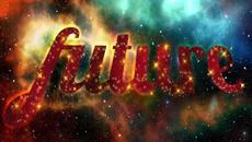 ✔️ Бъдеще ... (Светът и нашето място в него) ✔️ - Videoclip.bg