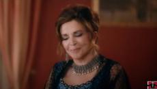 Alkistis Protopsalti - Fos - Official Music Video - Videoclip.bg