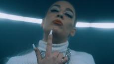 VUKOVI - LASSO (Official Video) - Videoclip.bg