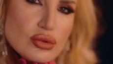 JOVANA TIPŠIN - VOLI ME (OFFICIAL VIDEO) - Videoclip.bg