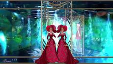 МОДНЫЙ САЛОН - Videoclip.bg