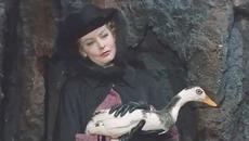 Пътешествие до центъра на Земята (1959), II част - Videoclip.bg