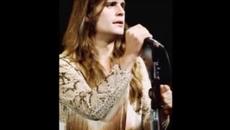 Black Sabbath - Fairies Wear Boots - Videoclip.bg