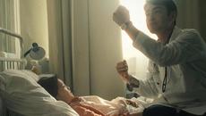 Нулев пациент - Трейлър ~♛ ☀️ (2022) Нулевой пациент ☀️ Филм Сериал - Videoclip.bg