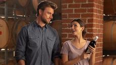 Те са перфектна двойка ☀️ Идеално съчетание - Perfect Pairing Трейлър ~♛ ☀️ (2022) - Videoclip.bg