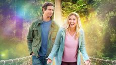 Не забравяй, че те обичам (2022) БГ Аудио Целият Филм - Videoclip.bg