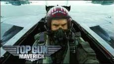 [Топ гън: Маверик] (2022) Целият филми Онлайн бг аудио и субтитри бг - Videoclip.bg