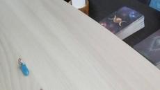 Будет ли нападать враг в полнолуние, его действия! - Videoclip.bg