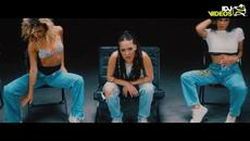 MAHRINA - STA STA STA (OFFICIAL VIDEO) 2022 - Videoclip.bg