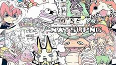 Nightcore-Sister Sister - Videoclip.bg