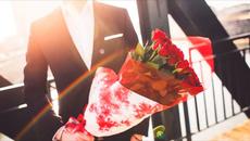 Sajo Kapic-Srecan ti rodjendan_2003 - Videoclip.bg