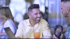 Γιώργος Σέμος - Μετά - след това - Videoclip.bg