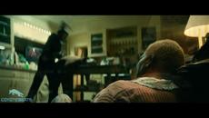 Halloween Kills (Remix) - Videoclip.bg