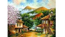 Здравей Юни 2022 г. с Жега! Температури над 30° в идващите летни дни от юни - Videoclip.bg