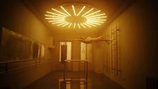 GALENA - EUPHORIA _ Галена - Еуфория - Videoclip.bg