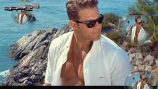 Χρήστος Χολίδης - Στα Πατώματα - на пода - Videoclip.bg