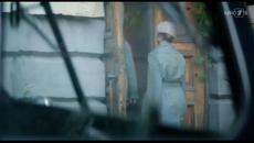 Шифър (2019) Е04 - Videoclip.bg