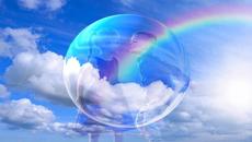 ⋄⋄ Щастливо детство ... (Music by Sergei Chekalin) ⋄⋄ - Videoclip.bg