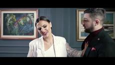 Dusica Tričković Ilić i Marko Radojević - Kasno je - (Official Video 2022) - Videoclip.bg