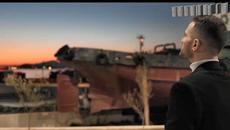 Μάκης Μέρας - Δεν Ξέρεις Να Αγαπάς - не знаеш да обичаш - Videoclip.bg