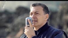 Νίκος Μακρόπουλος - Έχω Έρωτα Μαζί Σου - имам любов с теб - Videoclip.bg