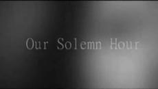 Within Temptation - Our Solemn Hour - Videoclip.bg