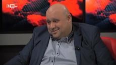 Студио Хъ, 28 април 2022 г. - Videoclip.bg