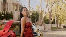 TINA IVANOVIC - ŠEFE ŠEFE - (OFFICIAL VIDEO 2022) - Videoclip.bg